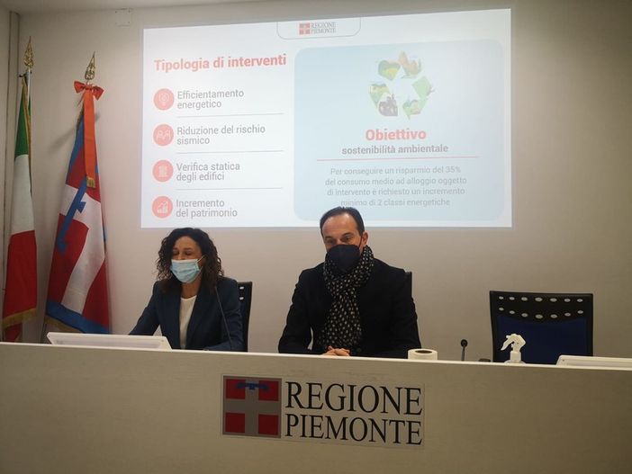 Il Piemonte vara piano per il contrasto alle povertà, stanziati 95 milioni di euro