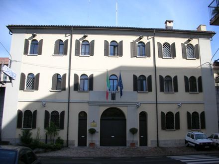 Il garante regionale visita il carcere di Verbania: “Esame” superato Il garante regionale visita il carcere di Verbania: “Esame” superato