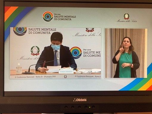 Con il covid forte aumento dei problemi mentali in bambini e adolescenti Con il covid forte aumento dei problemi mentali in bambini e adolescenti