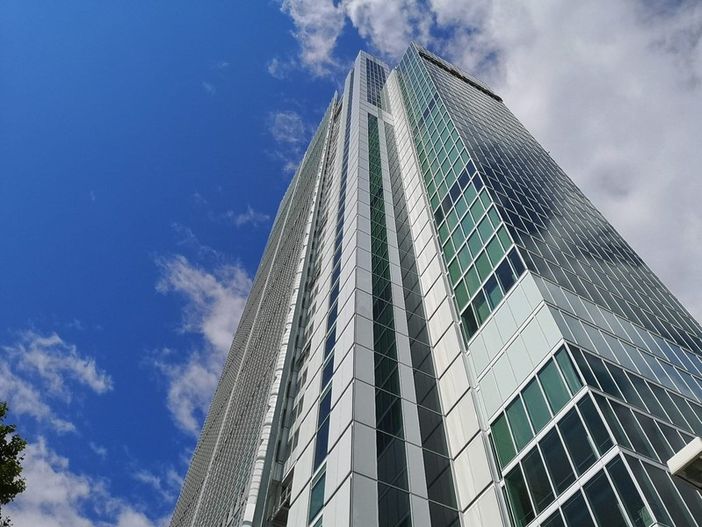 Ripresa: per il 2021 le imprese piemontesi volgono lo sguardo oltre la Manica Ripresa: per il 2021 le imprese piemontesi volgono lo sguardo oltre la Manica