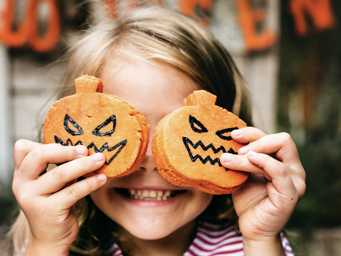A Druogno un villaggio a tema Halloween A Druogno un villaggio a tema Halloween