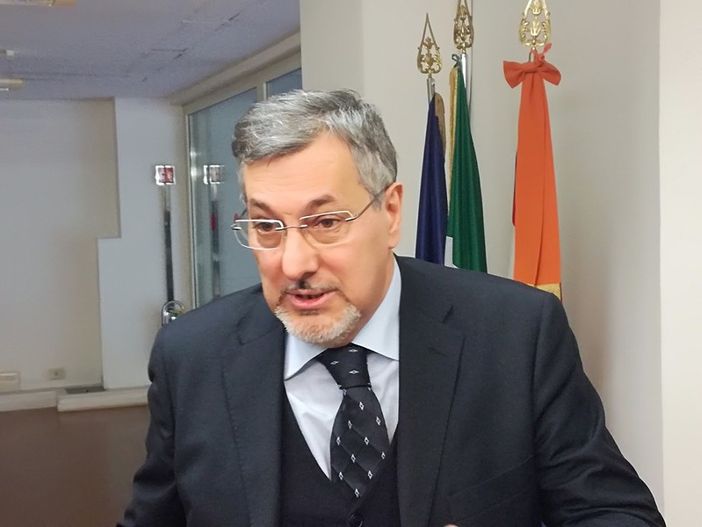 Disturbi alimentari, nasce la rete di assistenza regionale