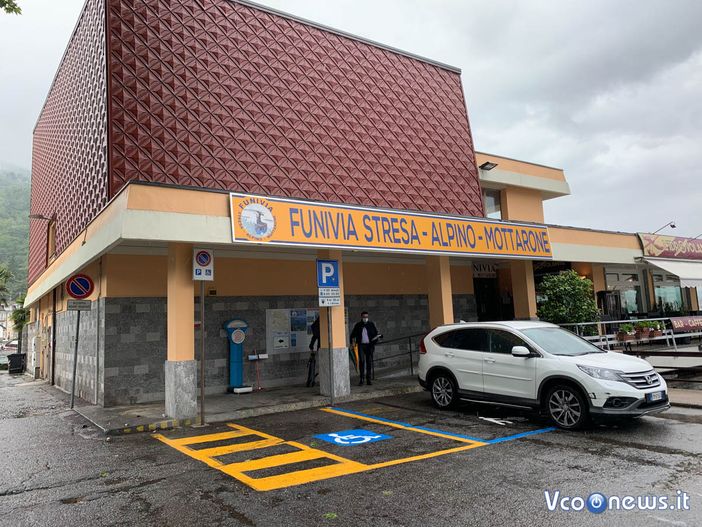 Tragedia funivia, Panza: “Sconcerto, rabbia e orrore. Sì punizione ma non colpevolizzare il mondo della montagna”