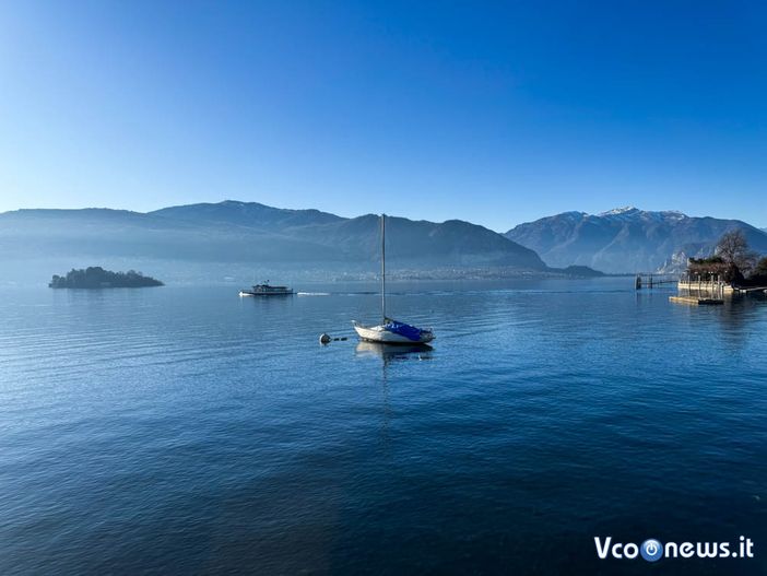Riparte la stagione balneare: al via il monitoraggio di Arpa Piemonte sulle acque di laghi e fiumi Riparte la stagione balneare: al via il monitoraggio di Arpa Piemonte sulle acque di laghi e fiumi