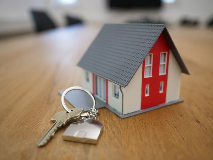 Mercato immobiliare, il Vco tra le province più attive del Piemonte