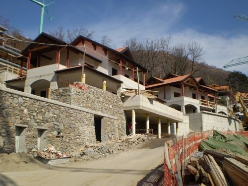 “Montalbano” non è più un villaggio fantasma: trovato l'acquirente, si faranno lavori