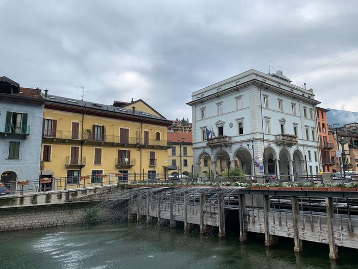 Al via la quinta edizione di 'Scrittori in erba'