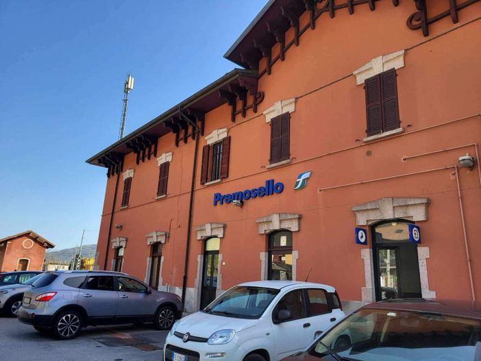 L'odissea dei viaggiatori sulla linea Domodossola Milano