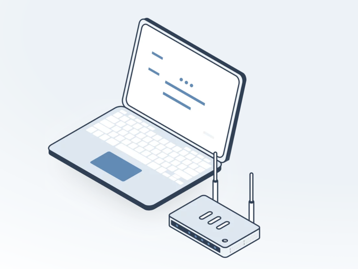 Meglio una rete Wi-Fi o Adsl? Meglio una rete Wi-Fi o Adsl?