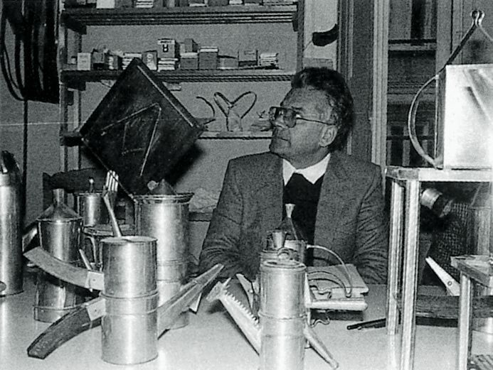 Torna Lago d’Orta Plastic Revolution