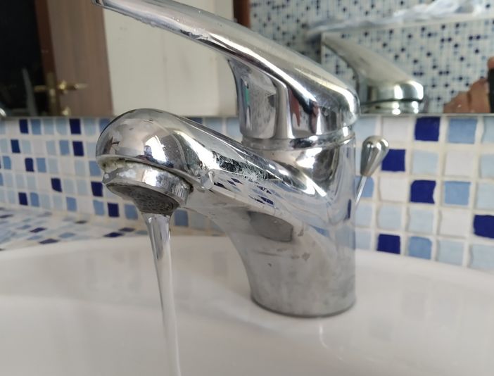 Vco tra le provincie dove l'acqua potabile costa meno
