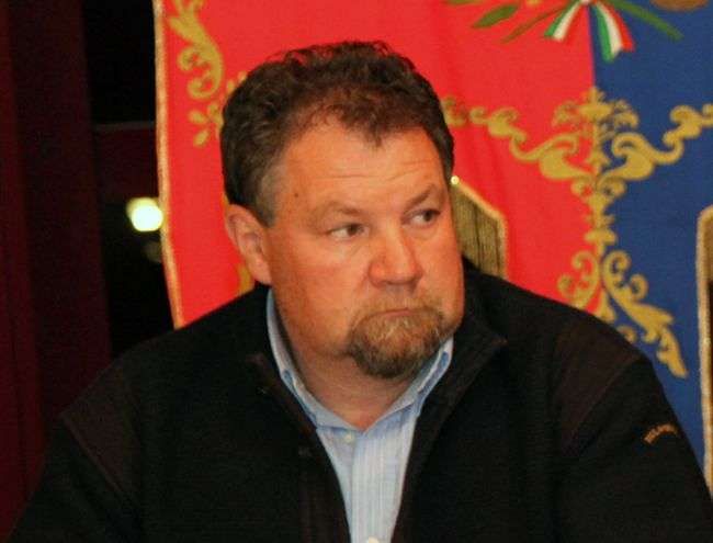 Alluvione e covid, un anno 'pesante' per la pesca nel Verbano Cusio Ossola Alluvione e covid, un anno 'pesante' per la pesca nel Verbano Cusio Ossola