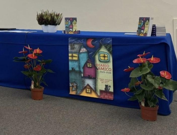 Diario Amico, il comitato salvaguardia allevatori parteciperà al tavolo convocato dall'ufficio scolastico