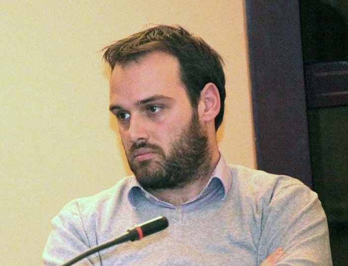 “Sui bandi del Pnrr qualcuno a Roma non è connesso con la realtà”