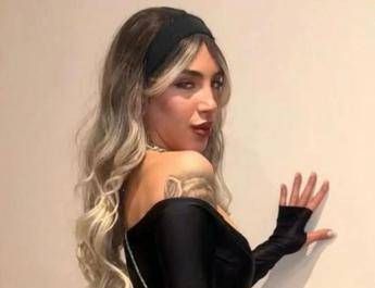 Ragazza uccisa a Napoli, fermato nella notte il fratello Ragazza uccisa a Napoli, fermato nella notte il fratello