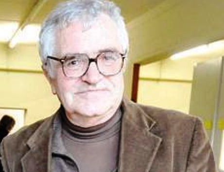 Interlinea ricorderà Benito Mazzi con una nuova edizione del suo capolavoro Nel sole zingaro Interlinea ricorderà Benito Mazzi con una nuova edizione del suo capolavoro Nel sole zingaro