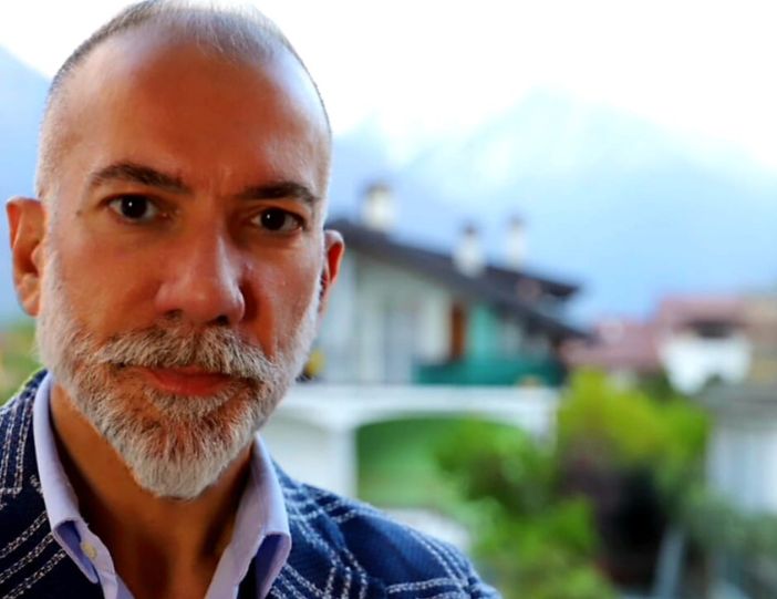 La Fauci sulla Movida: &quot;l'iniziativa del Sindaco sarebbe dovuta essere pubblica e allargata ad altri soggetti&quot;