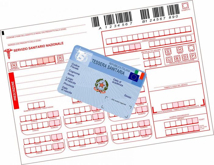 Esenzione ticket per reddito,prorogata sino al 31 marzo 2022 la validità delle autocertificazioni Esenzione ticket per reddito,prorogata sino al 31 marzo 2022 la validità delle autocertificazioni