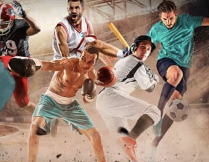 Sette consigli per le tue scommesse sportive Sette consigli per le tue scommesse sportive