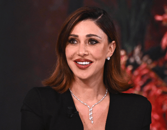 Ballando con le stelle, oggi 4 ottobre seconda puntata: c'è anche Belen