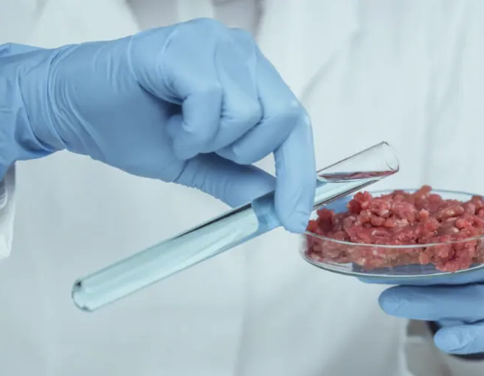 Coldiretti Piemonte: no ai cibi sintetici dalla World farmers’ organization