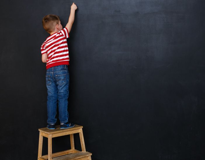 l Piemonte attuerà progetti per supportare gli studenti plusdotati l Piemonte attuerà progetti per supportare gli studenti plusdotati