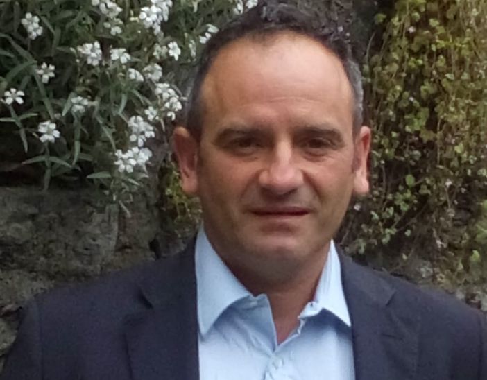 Mario Cerutti