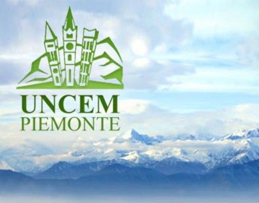 Sondaggio Uncem sui nuovi abitanti delle aree montane