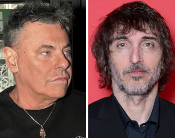 Davide Lacerenza è libero, l'annuncio di Cruciani: "Ha perso 22 kg e si sta disintossicando"