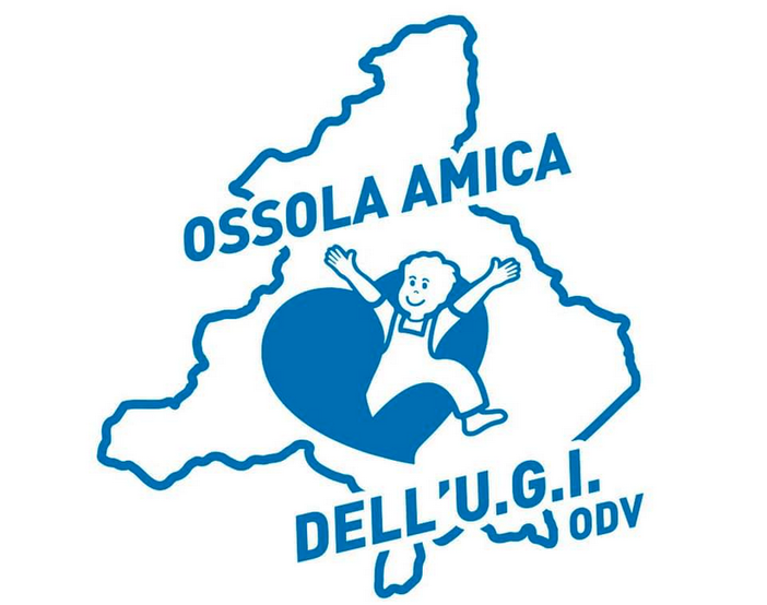 Un melograno per sostenere la lotta contro il cancro infantile