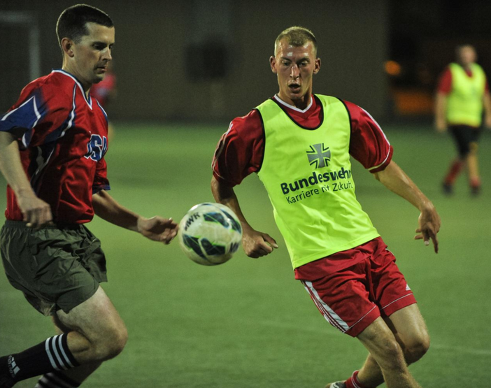 Cosa rende unici i siti scommesse americani per il calcio europeo