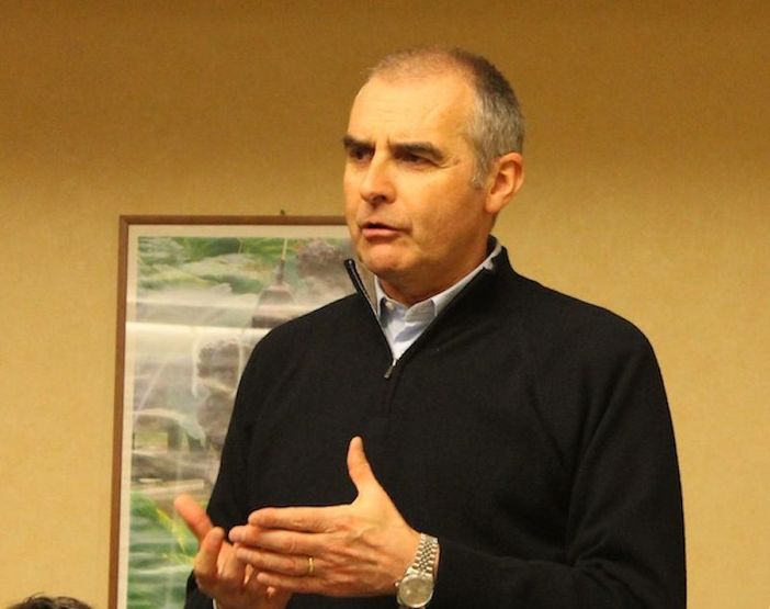 Dallo skipass unico di quasi vent'anni fa all'accordo di oggi tra privati e amministrazione provinciale