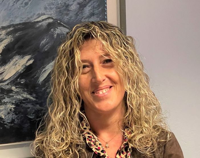 Asl, Jessica Pace nuova direttrice della Farmacia Ospedaliera Asl, Jessica Pace nuova direttrice della Farmacia Ospedaliera