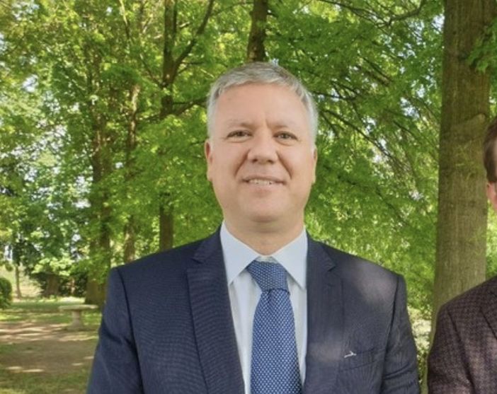 Acqua Novara Vco e Carabinieri: siglato un accordo per prevenire le truffe agli anziani