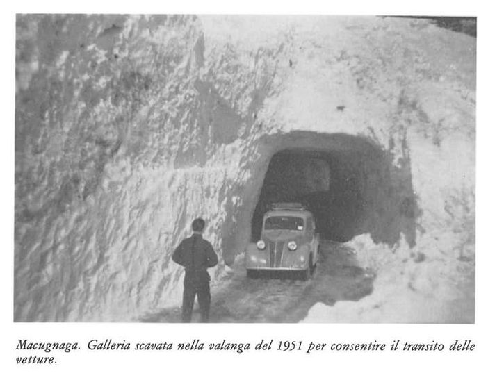 I sindaci presentano il conto degli interventi da fare sulla Provinciale 66