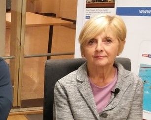 Accossato (LUV): "Alla Giunta Cirio interessano più le poltrone che il bilancio regionale" Accossato (LUV): "Alla Giunta Cirio interessano più le poltrone che il bilancio regionale"