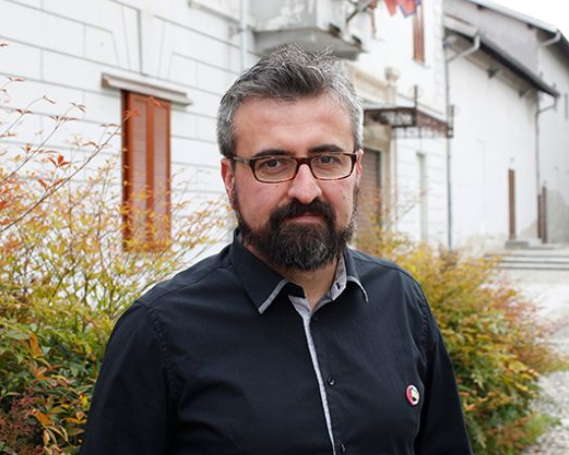 CNA scrive ai sindaci: “Necessaria esenzione del tributo dehors per gli esercizi pubblici anche per il 2021”