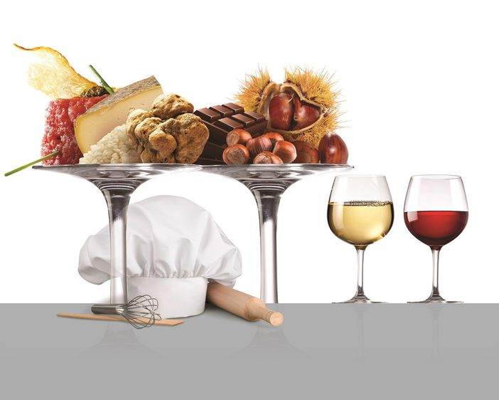 “Eccellenze del Piemonte in vetrina”: è il turno di Domodossola “Eccellenze del Piemonte in vetrina”: è il turno di Domodossola