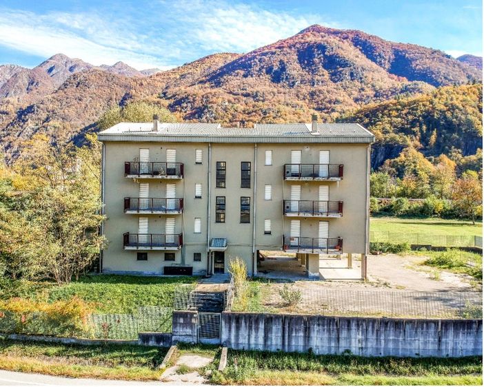 Beura Cardezza sogna il centro di documentazione agroalimentare: &quot;Progetto ambizioso&quot;