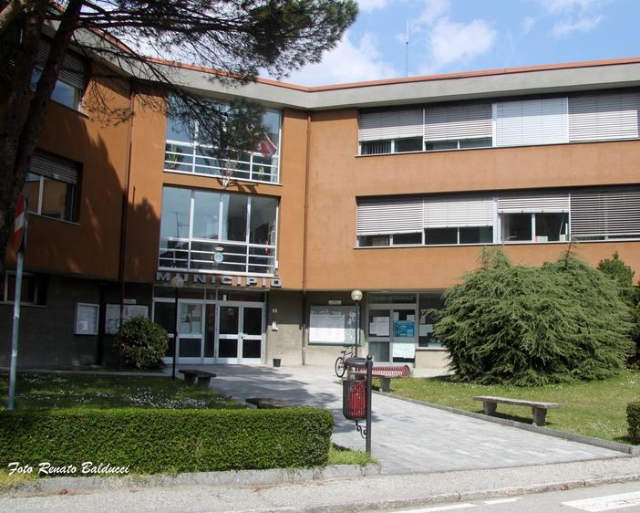 Sostegno agli affitti: Villadossola attiva un bando per le famiglie in difficoltà