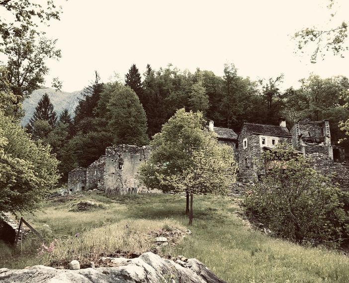 La Fondazione Canova celebra 30 anni di attività