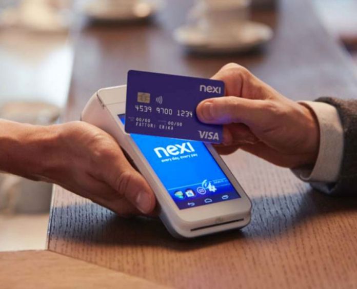 Terminale POS: cos’è e perché conviene averlo