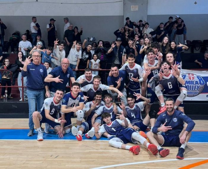 Domo continua la corsa: settima vittoria consecutiva in Serie D Domo continua la corsa: settima vittoria consecutiva in Serie D