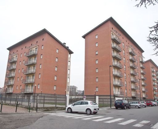 Case popolari, Caucino: " Via i mezzi abbandonati" Case popolari, Caucino: " Via i mezzi abbandonati"