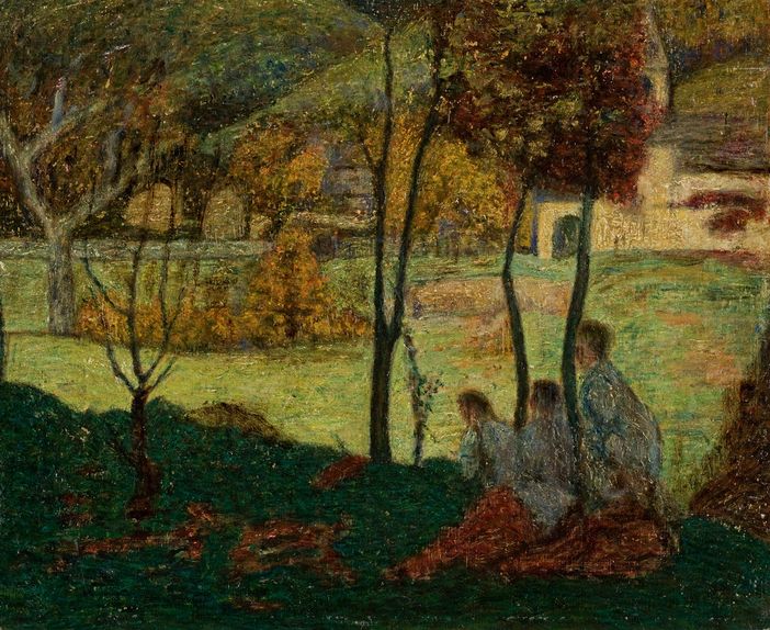 Una mostra flash per i 150 dalla nascita di Lorenzo Peretti Junior Una mostra flash per i 150 dalla nascita di Lorenzo Peretti Junior