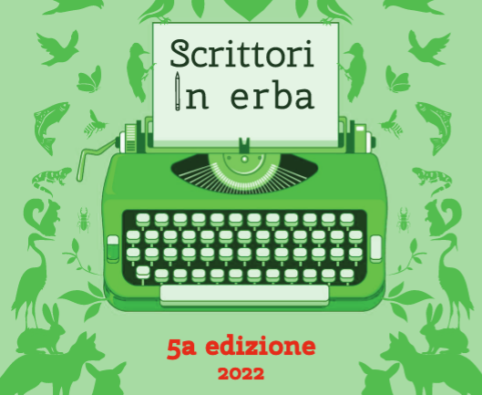 Scrittori in erba: 140 i racconti pervenuti, scelti i vincitori