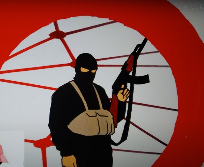 Svizzeri al voto per adottare nuove misure contro il terrorismo