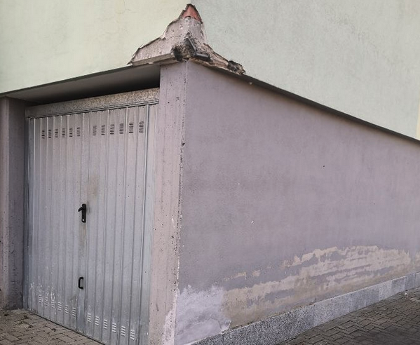 Case popolari Villa, Pd: “Grazie per l'interesse di amministrazione e Atc ma alcune dichiarazioni lasciano perplessi”