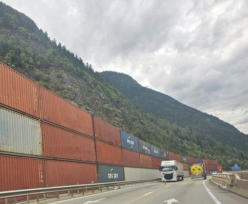 Allarme della commissione regionale trasporti: “Vicini al collasso in Piemonte, si rischia il blackout”