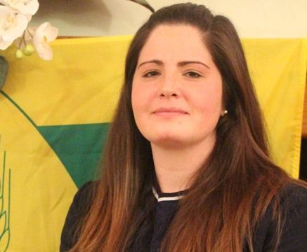 Camera di commercio: Sara Baudo eletta vice presidente Camera di commercio: Sara Baudo eletta vice presidente